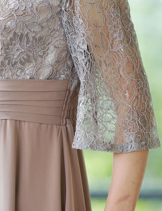 TWEED DONNA・MD0217-1-GBE