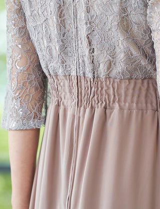 TWEED DONNA・MD0217-1-GBE