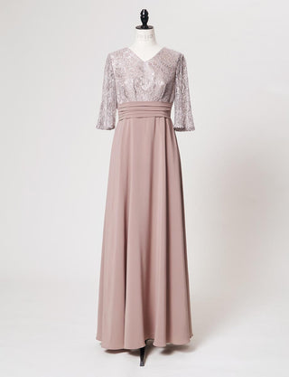 TWEED DONNA・MD0217-1-GBE