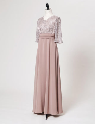 TWEED DONNA・MD0217-1-GBE