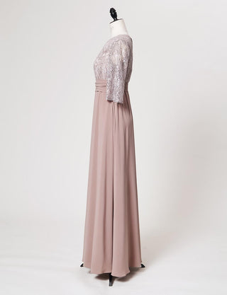 TWEED DONNA・MD0217-1-GBE