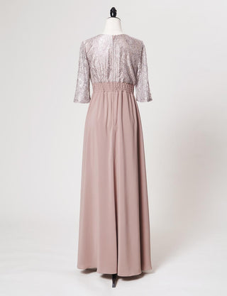 TWEED DONNA・MD0217-1-GBE