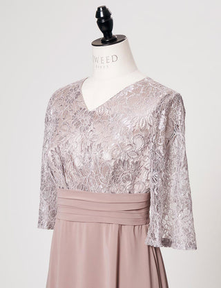 TWEED DONNA・MD0217-1-GBE