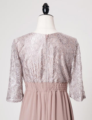 TWEED DONNA・MD0217-1-GBE