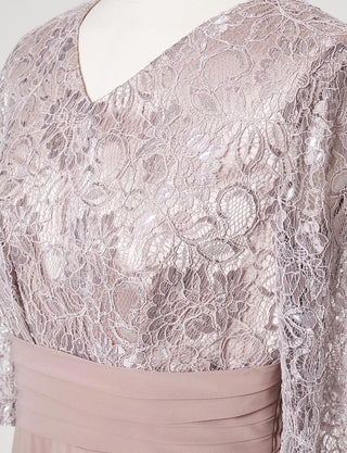 TWEED DONNA・MD0217-1-GBE