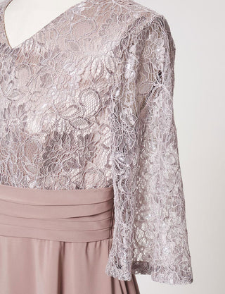 TWEED DONNA・MD0217-1-GBE