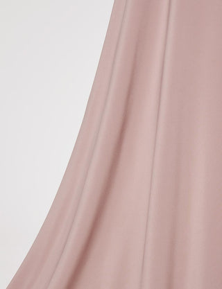 TWEED DONNA・MD0217-1-GBE