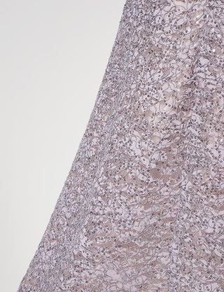 TWEED DONNA・MD0218-1-SGY