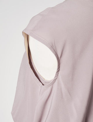 TWEED DONNA・MD0218-1-SGY