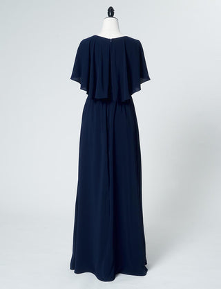 TWEED DONNA・MD0222-DNY