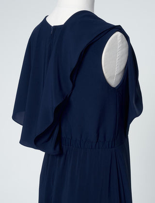 TWEED DONNA・MD0222-DNY