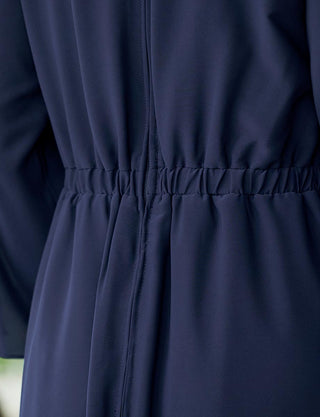 TWEED DONNA・MD0223-DNY