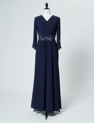 TWEED DONNA・MD0223-DNY