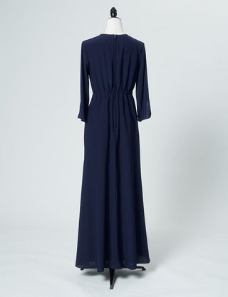 TWEED DONNA・MD0223-DNY