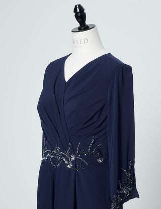 TWEED DONNA・MD0223-DNY