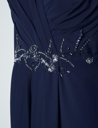 TWEED DONNA・MD0223-DNY