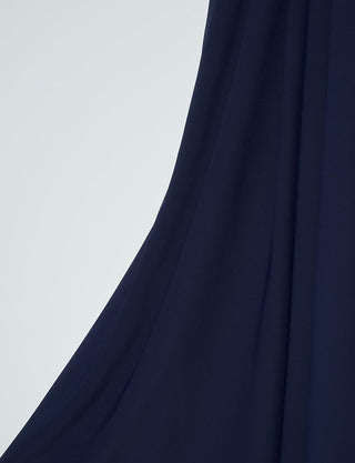 TWEED DONNA・MD0223-DNY