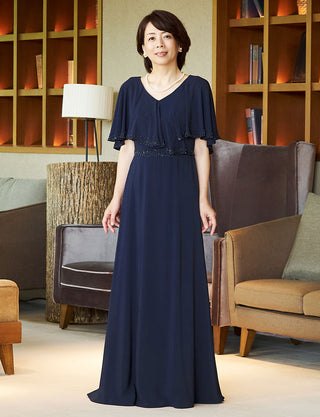 TWEED DONNA・MD0225-DNY