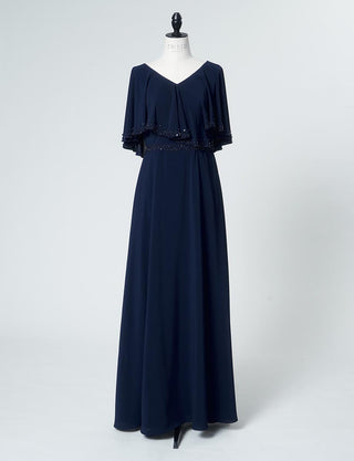 TWEED DONNA・MD0225-DNY