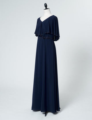 TWEED DONNA・MD0225-DNY