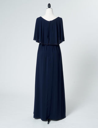 TWEED DONNA・MD0225-DNY