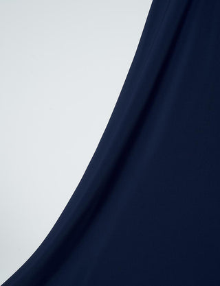 TWEED DONNA・MD0225-DNY