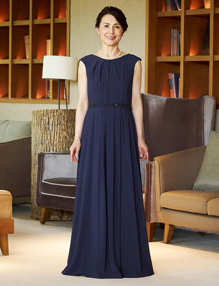 TWEED DONNA・MD0226-DNY