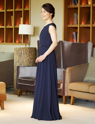 TWEED DONNA・MD0226-DNY