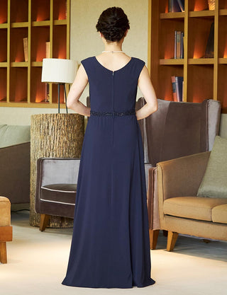 TWEED DONNA・MD0226-DNY