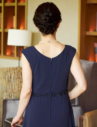 TWEED DONNA・MD0226-DNY