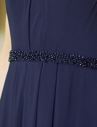 TWEED DONNA・MD0226-DNY