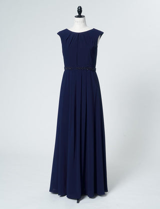 TWEED DONNA・MD0226-DNY