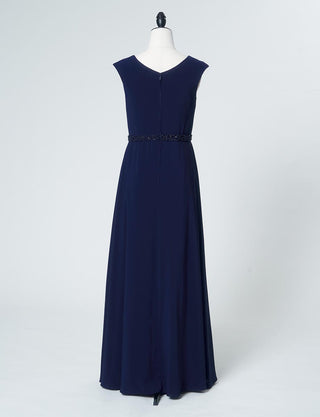 TWEED DONNA・MD0226-DNY