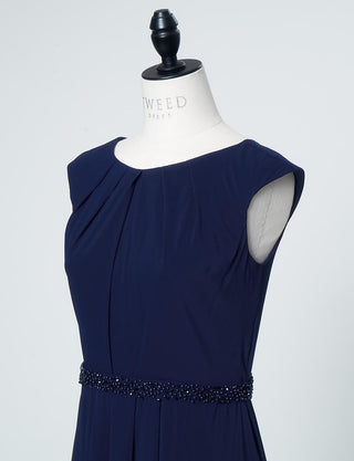 TWEED DONNA・MD0226-DNY