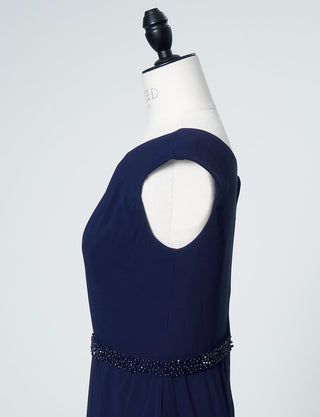 TWEED DONNA・MD0226-DNY