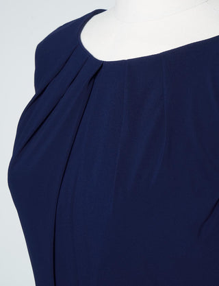 TWEED DONNA・MD0226-DNY