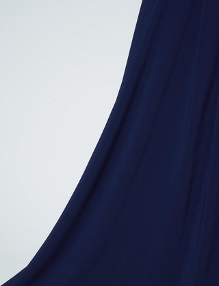 TWEED DONNA・MD0226-DNY