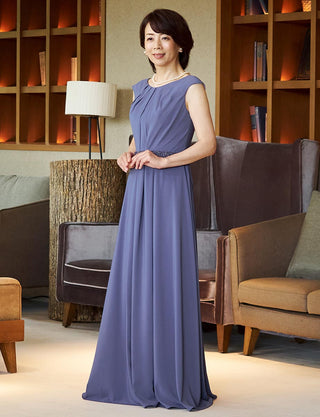 TWEED DONNA・MD0226-GBL