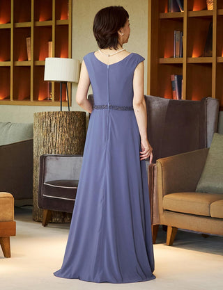 TWEED DONNA・MD0226-GBL