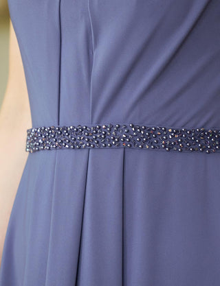 TWEED DONNA・MD0226-GBL