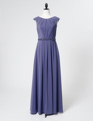 TWEED DONNA・MD0226-GBL