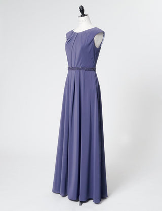 TWEED DONNA・MD0226-GBL