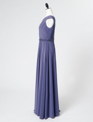 TWEED DONNA・MD0226-GBL