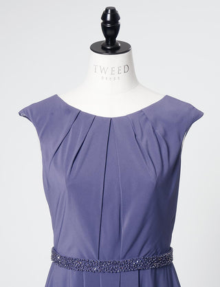 TWEED DONNA・MD0226-GBL