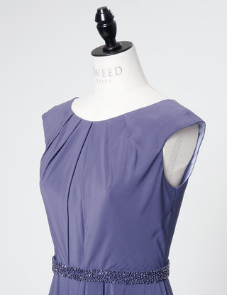 TWEED DONNA・MD0226-GBL