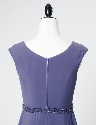 TWEED DONNA・MD0226-GBL