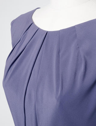 TWEED DONNA・MD0226-GBL