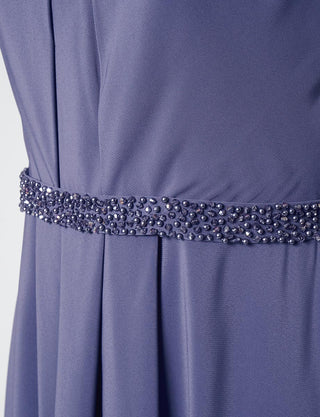 TWEED DONNA・MD0226-GBL