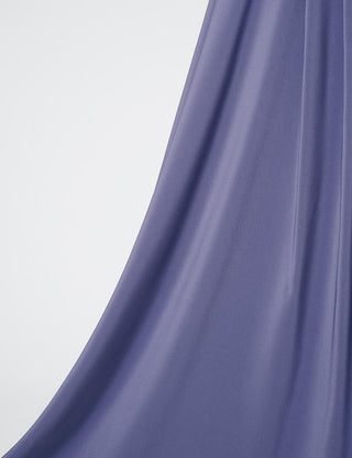 TWEED DONNA・MD0226-GBL