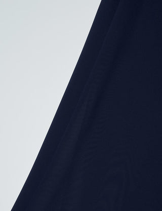 TWEED DONNA・MD0229-DNY